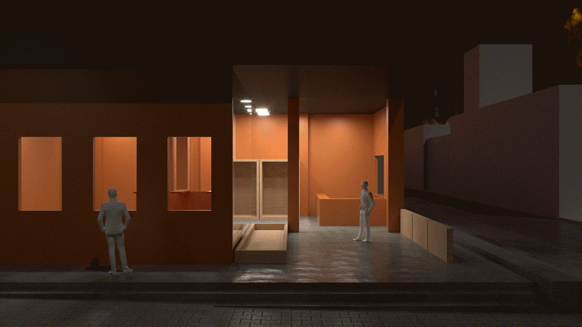 Proyecto 1