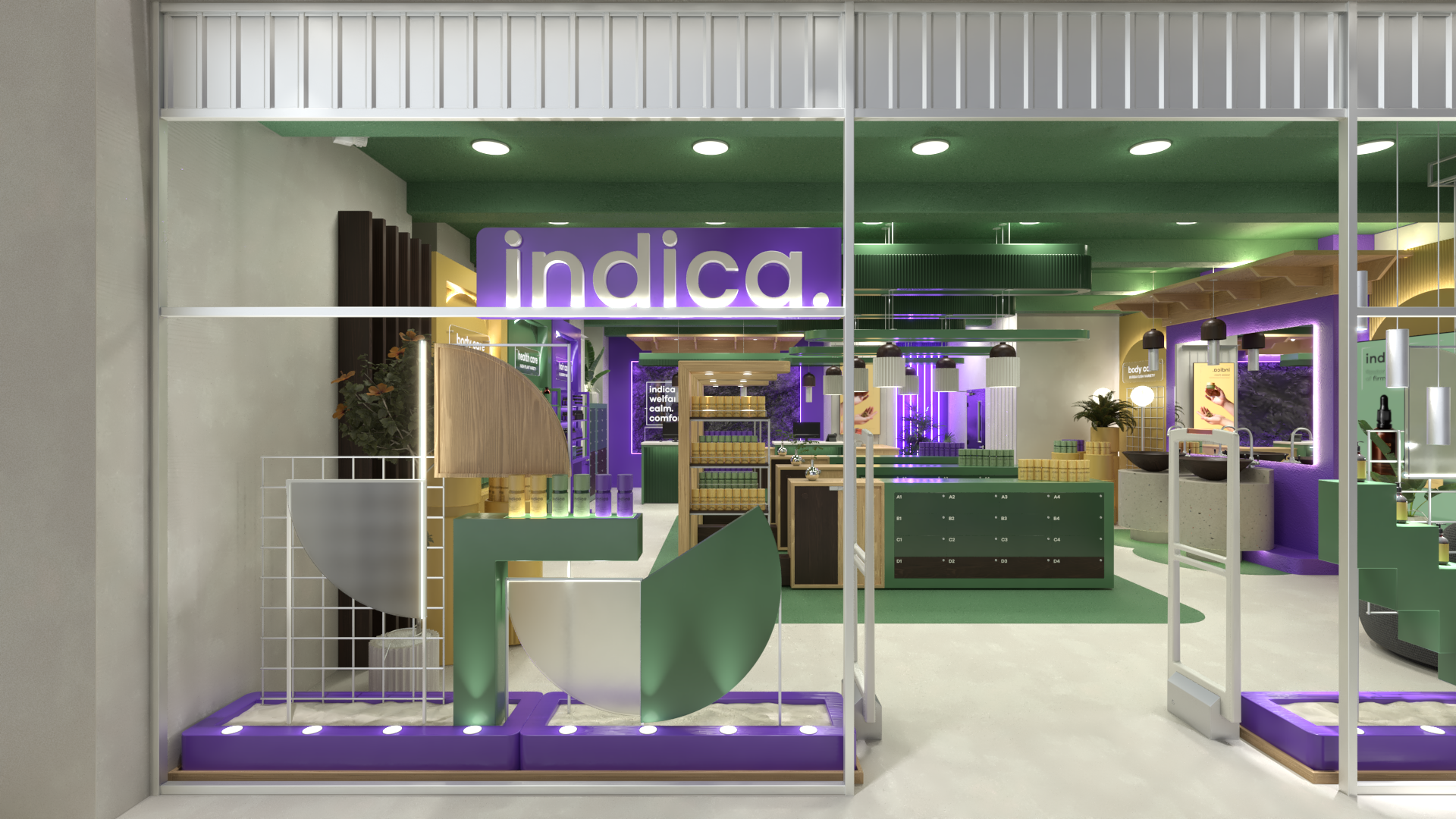 Proyecto 1